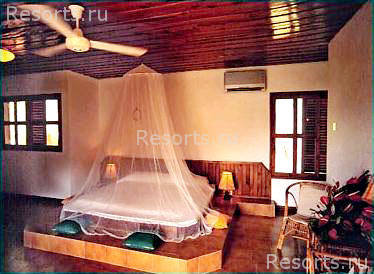 L Archipel Superior 3